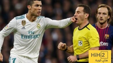لسبب غريب.. جماهير ريال مدريد وبرشلونة يتفقان لأول مرة!!