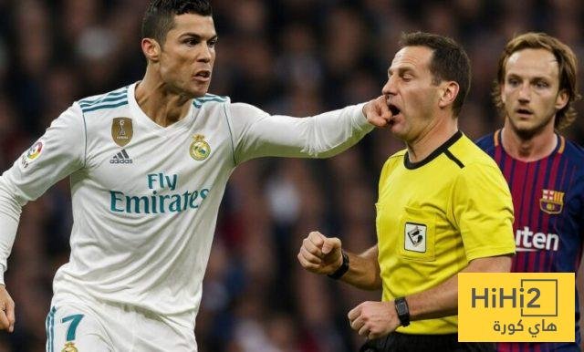 لسبب غريب.. جماهير ريال مدريد وبرشلونة يتفقان لأول مرة!!
