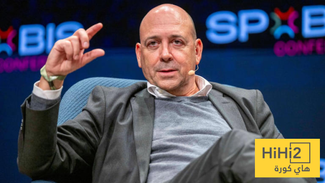 باير ليفركوزن يخرج عن صمته بعد أنباء اهتمام البايرن بضم فيرتز باير ليفركوزن يخرج عن صمته بعد أنباء اهتمام البايرن بضم فيرتز