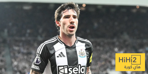 بسبب الأبطال.. يوفنتوس يتمسك بصفقة تونالي بسبب الأبطال.. يوفنتوس يتمسك بصفقة تونالي