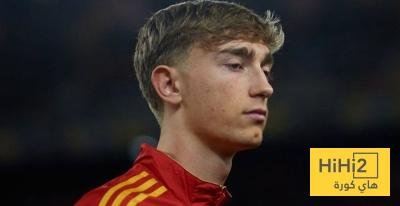 رغبة هويسين تتعارض مع الريال