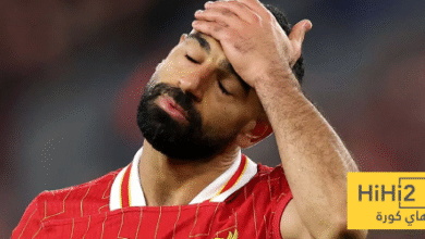 صورة – صلاح المنطفئ