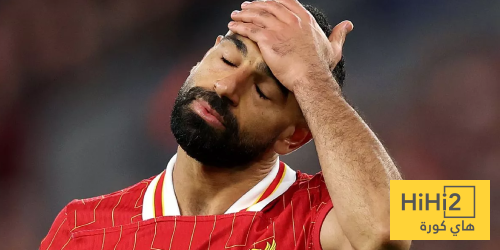 صورة – صلاح المنطفئ