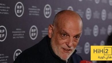 رابطة الليغا تصدم برشلونة قبل مواجهة إنتر ميلان!