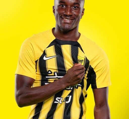 ديباي يتخطى أساطير الاتحاد في صناعة الأهداف