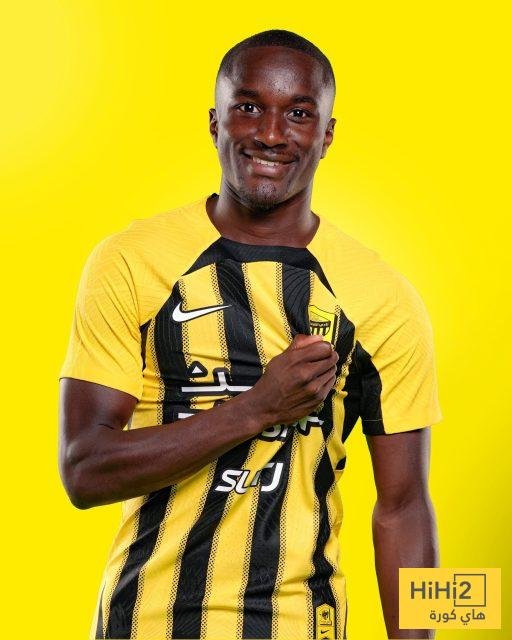 ديباي يتخطى أساطير الاتحاد في صناعة الأهداف ديباي يتخطى أساطير الاتحاد في صناعة الأهداف