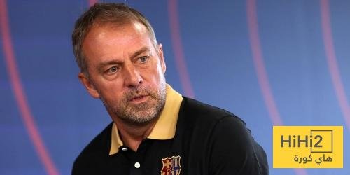 التطاول على فليك أمر غير مقبول..!