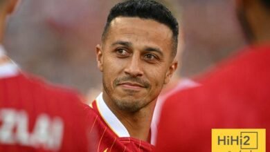 حلم برشلونة بالثلاثية.. تياغو ألكانتارا يتحدث عن فلسفة السعي نحو البطولات