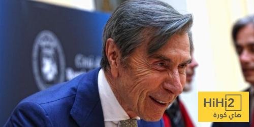 تحذير لبرشلونة قبل مواجهة انتر ميلان..! تحذير لبرشلونة قبل مواجهة انتر ميلان..!