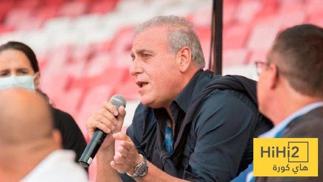 وجهة نظر أندريه كوري حول مباريات برشلونة في دوري الأبطال