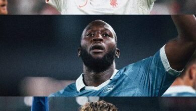 نجوم الصناعة: أبرز صانعي الأهداف في الدوريات الأوروبية الخمسة الكبرى موسم 2024/2025