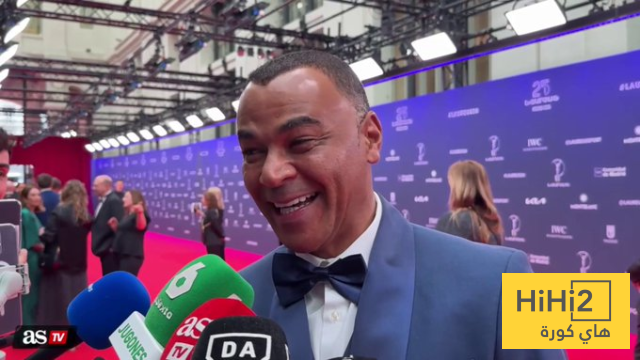 تعليق كافو على كيفية ايقاف لامين تعليق كافو على كيفية ايقاف لامين