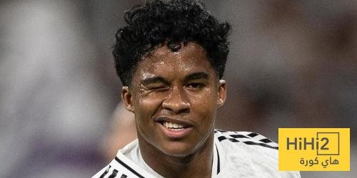 الصحافة رفعت سعر إندريك..!