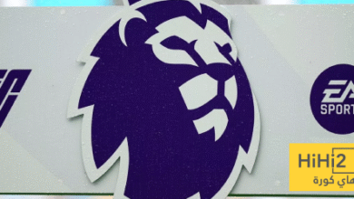 جدول ترتيب الدوري الإنجليزي بعد نهاية الجولة الـ33 جدول ترتيب الدوري الإنجليزي بعد نهاية الجولة الـ33