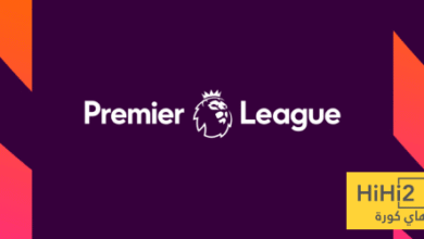 جدول مباريات الجولة الـ34 من الدوري الإنجليزي