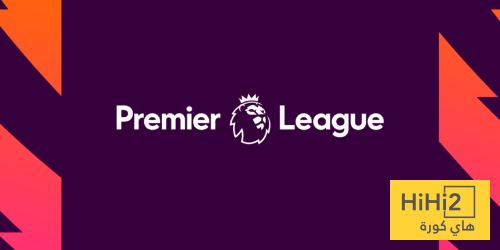 جدول مباريات الجولة الـ34 من الدوري الإنجليزي جدول مباريات الجولة الـ34 من الدوري الإنجليزي