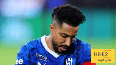 أرقام سالم الدوسري ضد الشباب أرقام سالم الدوسري ضد الشباب