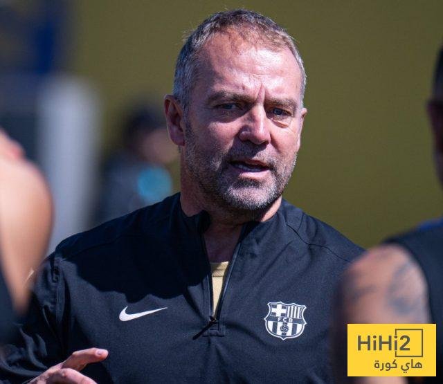 تحذيرات شديدة اللهجة إلى برشلونة قبل نهائي كأس الملك!