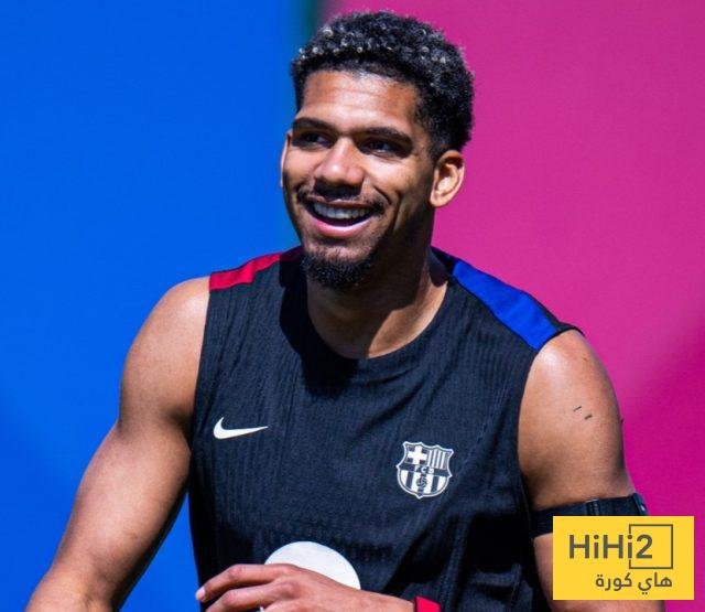 أرقام مهمة قبل مباراة برشلونة وريال مايوركا