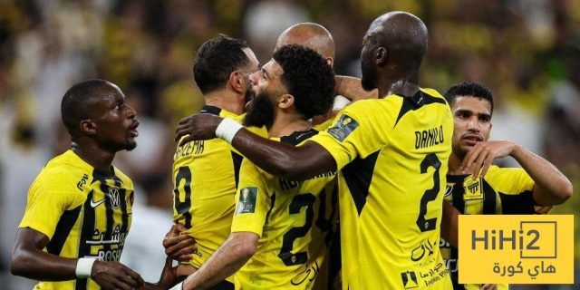  كيف يسعى الاتحاد لاستعادة قوته؟