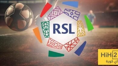  أكثر المدافعين تسجيلاً للأهداف في دوري روشن 