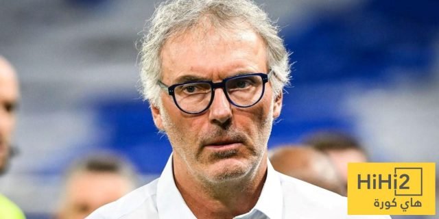 العقوبة المنتظرة لبلان بعد غيابه عن المؤتمر الصحافي