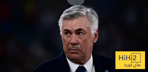 فيديو : جمهور ريال مدريد فقد الإحساس بالواقع …!