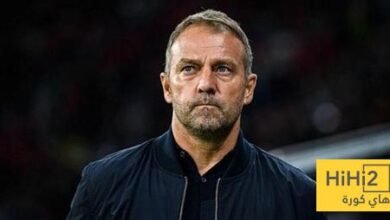 تشكيلة آس المتوقعة لبرشلونة أمام مايوركا