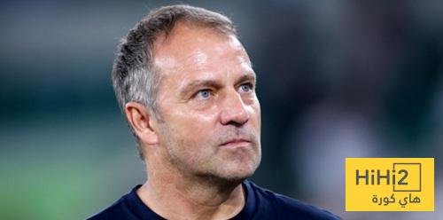 تشكيلة السبورت المتوقعة لبرشلونة أمام مايوركا