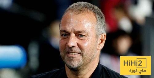 تشكيلة الماركا المتوقعة لبرشلونة أمام مايوركا