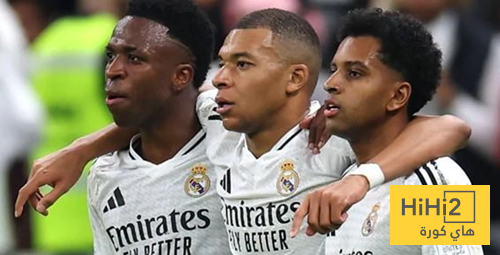 ريال مدريد مهدد بالخسارة من خيتافي بسبب أنشيلوتي!