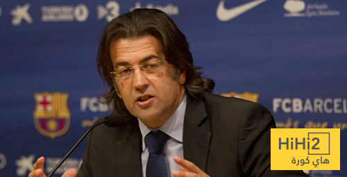 فريسكا يشن هجومًا على الريال قبل نهائي الكأس!