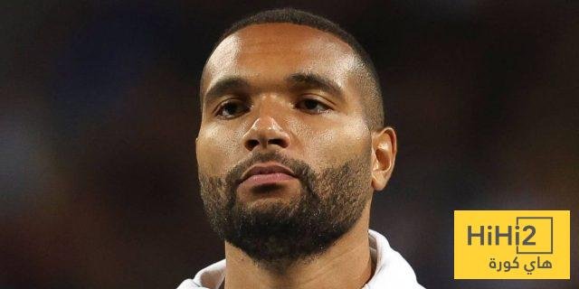 وسط اهتمام برشلونة .. لوثار ماتيوس يوجه رسالة لـ بايرن ميونخ بشأن جوناثان تاه!