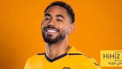 تطورات جديدة بشأن اهتمام مانشستر يونايتد بضم كونيا