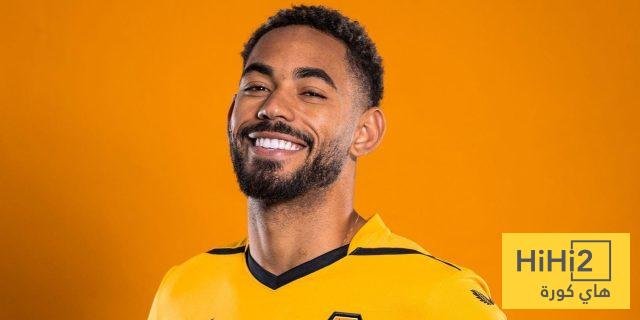 تطورات جديدة بشأن اهتمام مانشستر يونايتد بضم كونيا