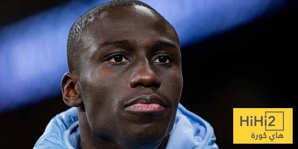 خطة ريال مدريد مع ميندي قبل مواجهة برشلونة خطة ريال مدريد مع ميندي قبل مواجهة برشلونة