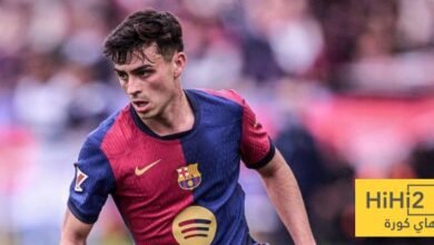 نتائج جيدة لبرشلونة قبل مواجهة مايوركا نتائج جيدة لبرشلونة قبل مواجهة مايوركا