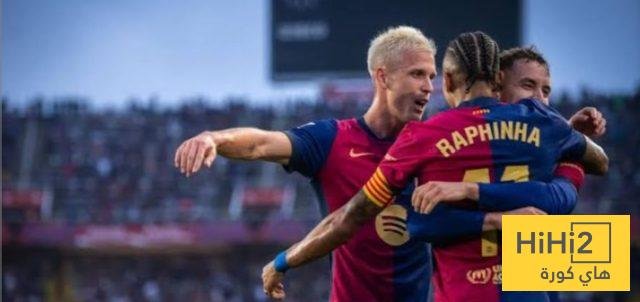 مقارنة بين هدافي برشلونة و ريال مايوركا مقارنة بين هدافي برشلونة و ريال مايوركا