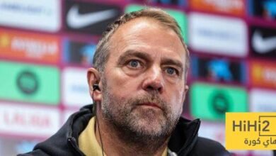 قائمة برشلونة الرسمية لمواجهة ريال مايوركا قائمة برشلونة الرسمية لمواجهة ريال مايوركا