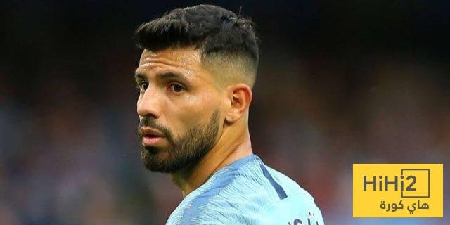 هدافو مواجهات مانشستر سيتي وأستون فيلا في الدوري هدافو مواجهات مانشستر سيتي وأستون فيلا في الدوري