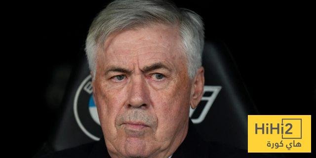 ريال مدريد قادر على الفوز أمام برشلونة.. ولكن!