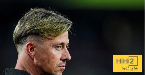 غوتي يحذر برشلونة قبل نهائي كأس إسبانيا… ماذا قال؟!