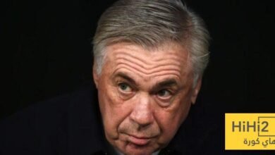 ثغرات واضحة في صفوف الريال.. والإدارة بلا تحرك فعلي