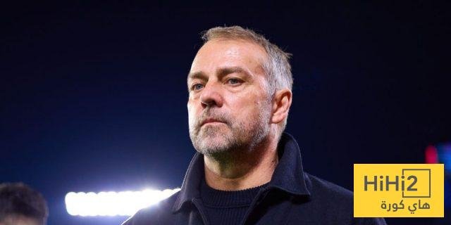 تشكيلة برشلونة الرسمية للقاء مايوركا