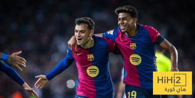 الرسم التكتيكي لتشكيلة برشلونة ضد مايوركا