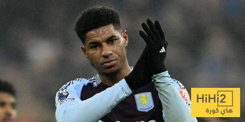 استون فيلا يسجل التعادل ضد مانشستر سيتي