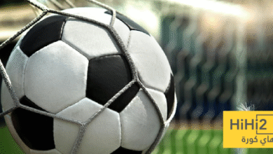 مفاجآت عدة في التشكيلة المثالية للدوريات الخمس الكبرى