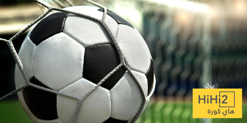 مفاجآت عدة في التشكيلة المثالية للدوريات الخمس الكبرى