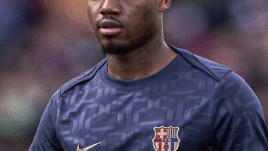 الغضب يأتي بثماره.. فليك يرضخ لـ فاتي