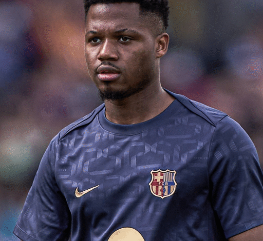 الغضب يأتي بثماره.. فليك يرضخ لـ فاتي